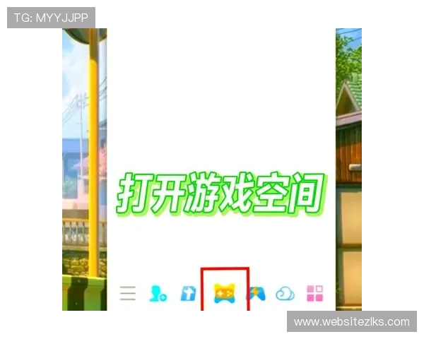 尊龙线上登陆为新手玩家提供详细操作指南，轻松开启您的游戏之旅