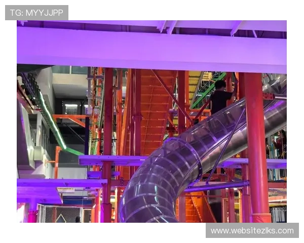 凯发娱乐真人国际:体验全球顶级真人娱乐的最佳平台推荐