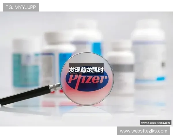 尊龙凯时人生app:严格的隐私保护措施,保障用户个人信息安全与资金安全