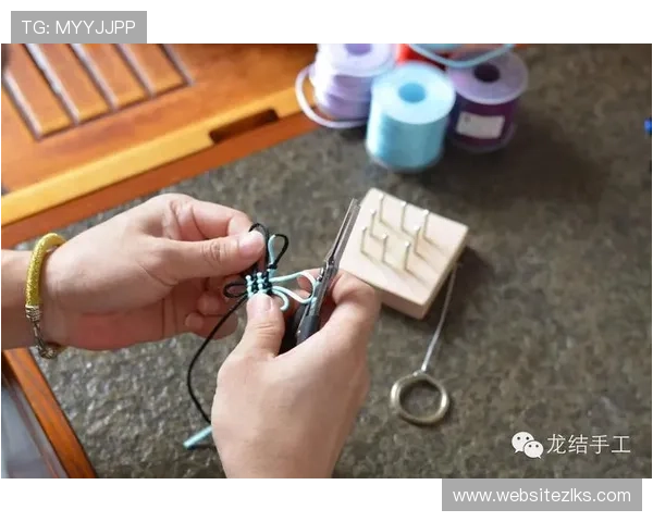 尊龙手机官方地址在哪？官方地址的准确位置及访问途径详解